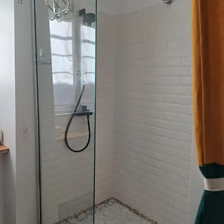 Bed & Breakfast Celeste 3*