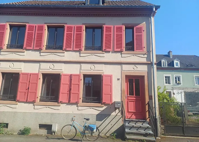 Celeste فندق مبيت وإفطار 3*