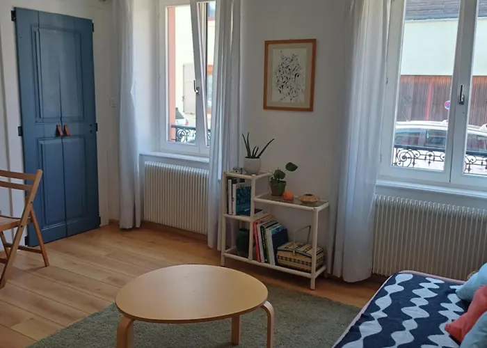 Celeste فندق مبيت وإفطار